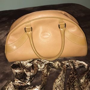 Longchamp paris bag💕